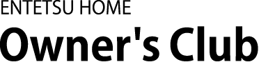 Owner's Club